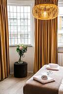 Hotel Riche