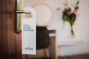 Hotel Riche