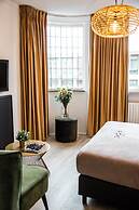 Hotel Riche