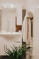 Hotel Riche