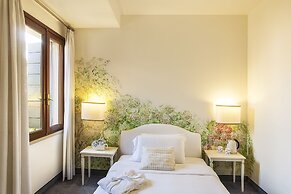 Albergo Al Moretto