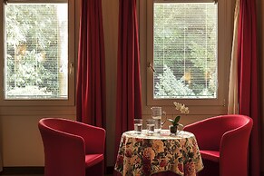 Albergo Al Moretto