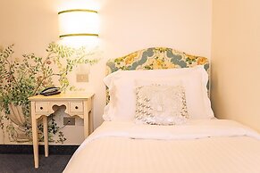 Albergo Al Moretto