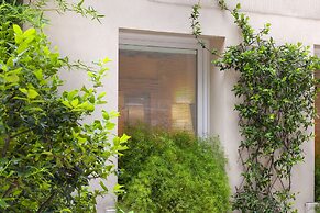 Albergo Al Moretto