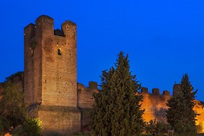 Albergo Al Moretto
