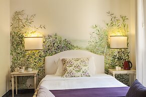 Albergo Al Moretto
