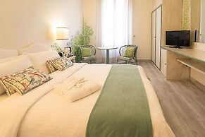Albergo Al Moretto
