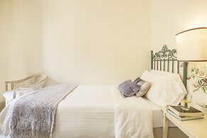 Albergo Al Moretto