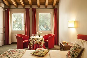 Albergo Al Moretto