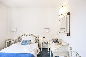 Albergo Al Moretto