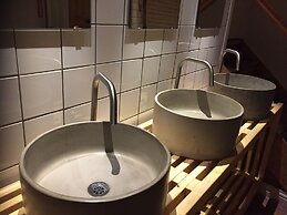 City BackPackers Hostel