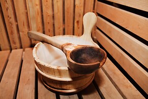 City BackPackers Hostel