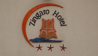 Zingaro Hotel