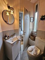 Suites Piazza del Popolo