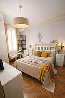 Suites Piazza del Popolo