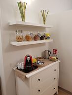 Suites Piazza del Popolo