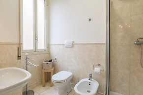 Suites Piazza del Popolo