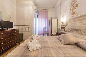 Suites Piazza del Popolo