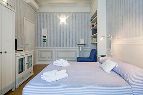 Suites Piazza del Popolo