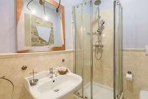 Suites Piazza del Popolo