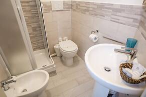 Suites Piazza del Popolo