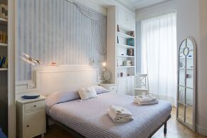 Suites Piazza del Popolo