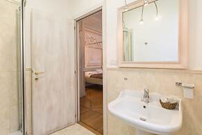 Suites Piazza del Popolo