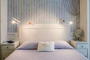 Suites Piazza del Popolo