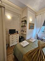Suites Piazza del Popolo