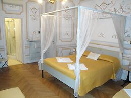 Suites Piazza del Popolo