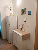 Suites Piazza del Popolo