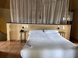 Parador De Lerma