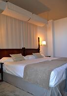 Parador De Lerma
