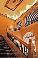 Parador De Lerma
