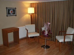 Hotel Sisli
