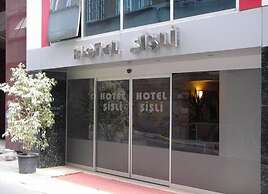 Hotel Sisli