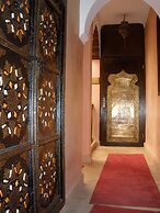 Riad Mille et une Nuits