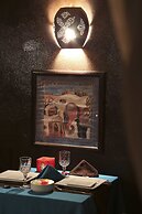 Riad Mille et une Nuits