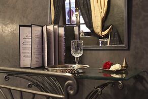 Riad Mille et une Nuits
