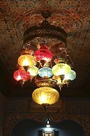 Riad Mille et une Nuits