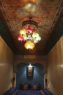 Riad Mille et une Nuits