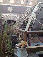 Riad Mille et une Nuits