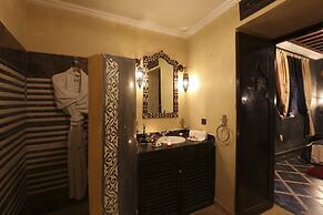 Riad Mille et une Nuits