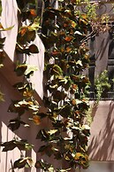 Riad Mille et une Nuits