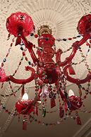 Riad Mille et une Nuits