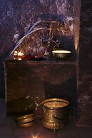 Riad Mille et une Nuits