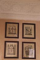 Riad Mille et une Nuits