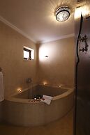 Riad Mille et une Nuits