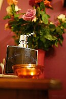 Riad Mille et une Nuits