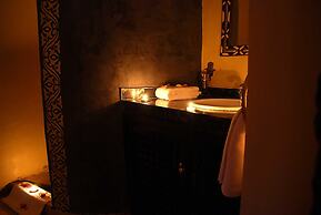 Riad Mille et une Nuits